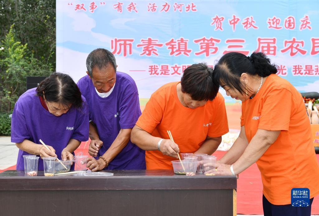大赢家股票软件下载